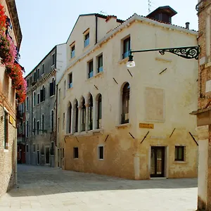 **** Hotel Ca' Zusto Włochy
