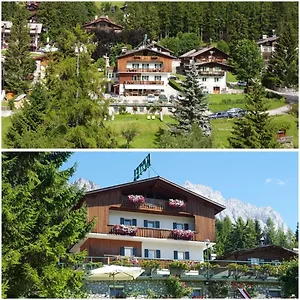 *** Hotel Gaia Italien