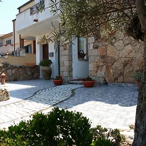 Mare Isole Bed & Breakfast La Maddalena (Sassari)