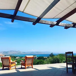 Amaremare Bed & Breakfast Stintino