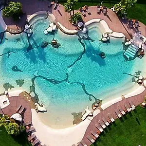 Terme Di Relilax Boutique & Hotel Montegrotto Terme