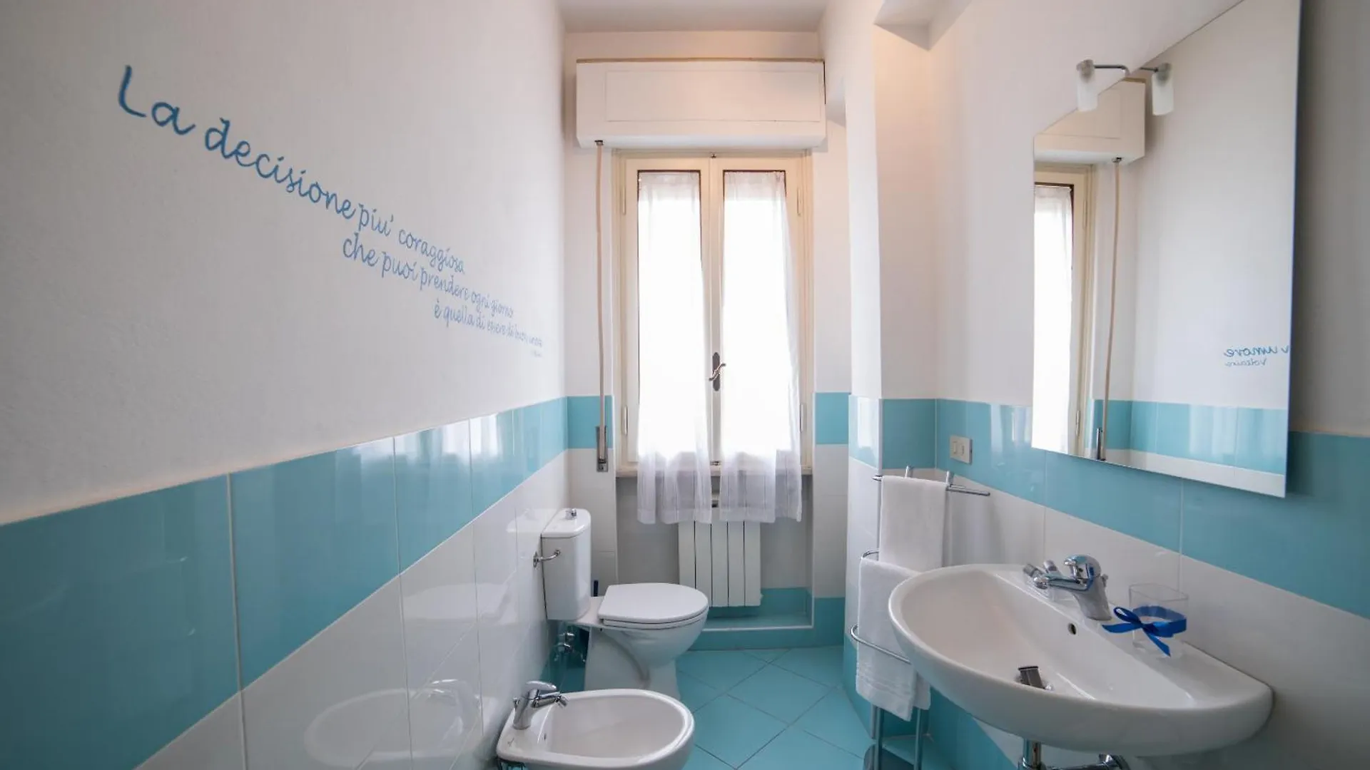 B&B Cento Passi Dalle Mura Lucca 3*,  Italy