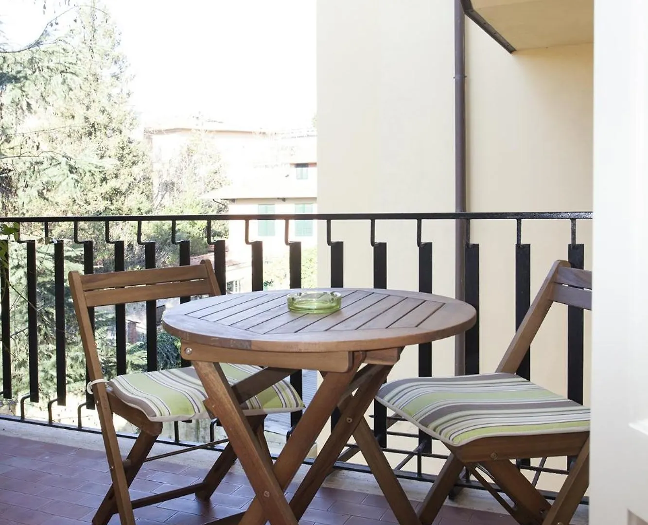 B&B Cento Passi Dalle Mura Lucca